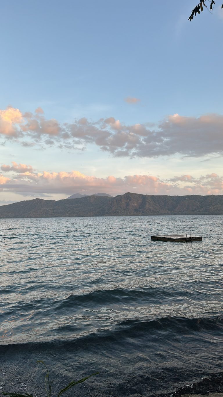 Laguna de Apoyo Nicaragua: Everything You Need to Know