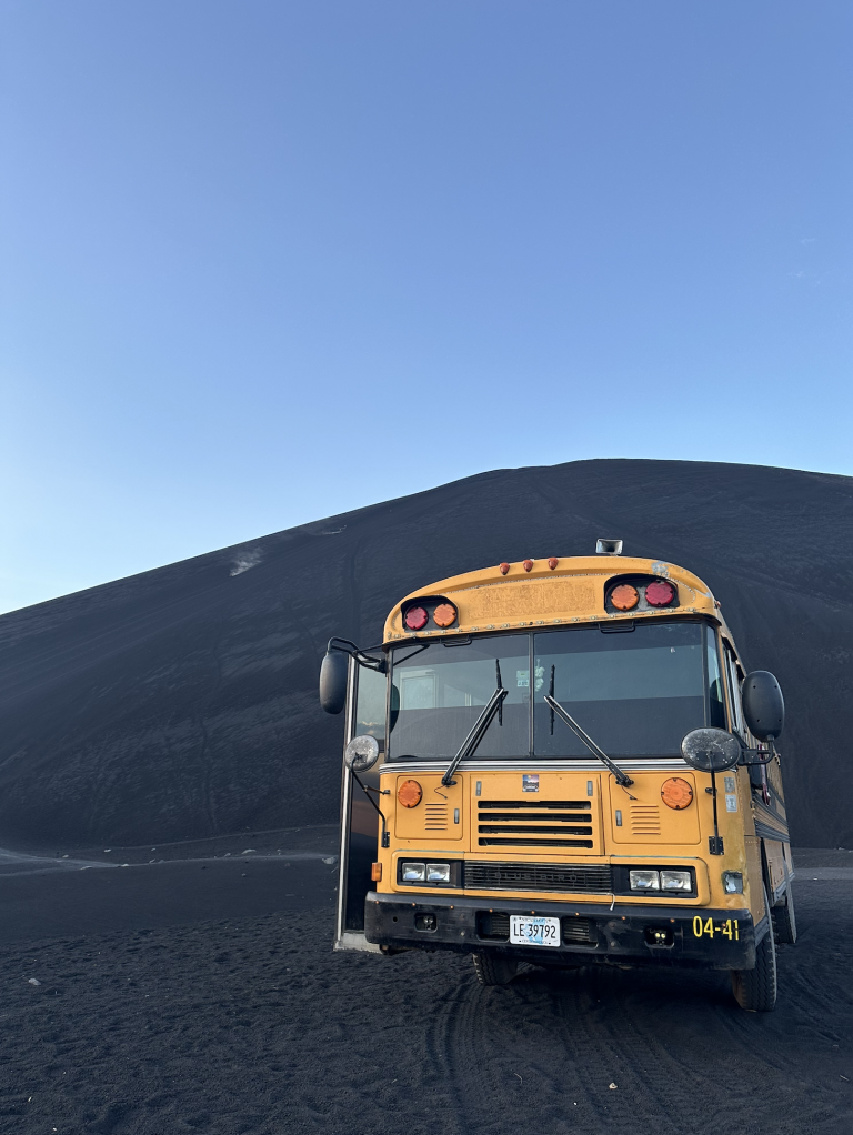 Léon – Tips, sights and highlights