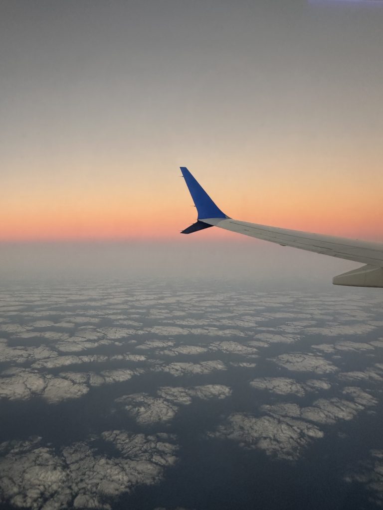 Managua – Unsere Tipps, Sehenswürdigkeiten & Highlights