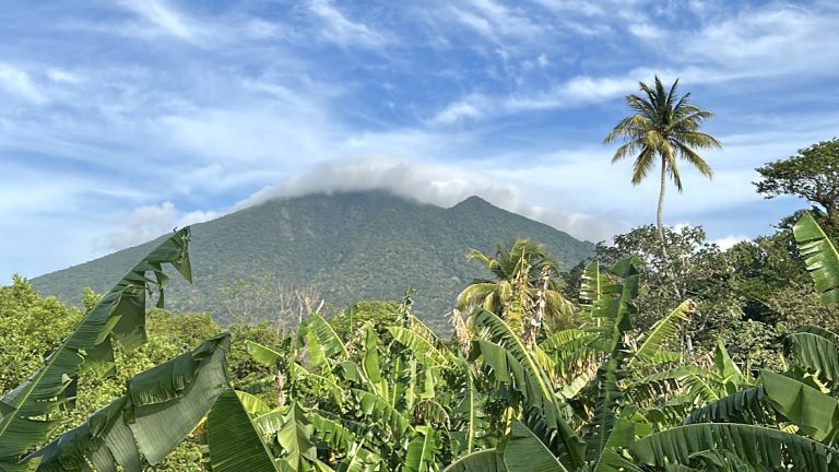 Ometepe – Unsere Tipps, Sehenswürdigkeiten & Highlights