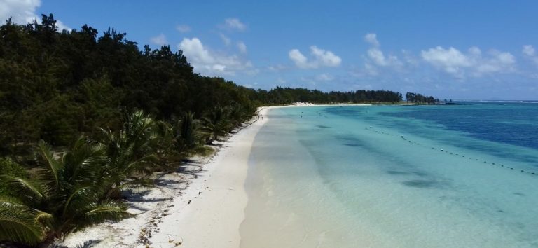 Mauritius: In 3 Wochen um die Insel – Tipps und Erfahrungen