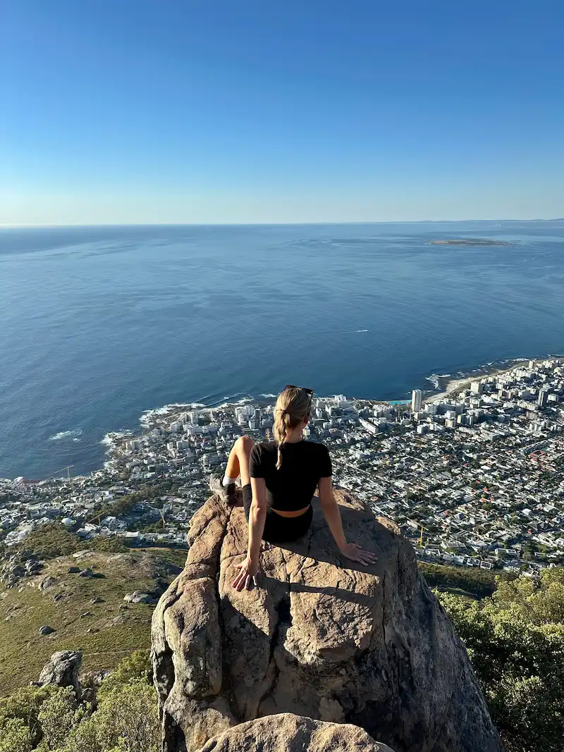 aussicht-über-kapstadt-vom-lions-head